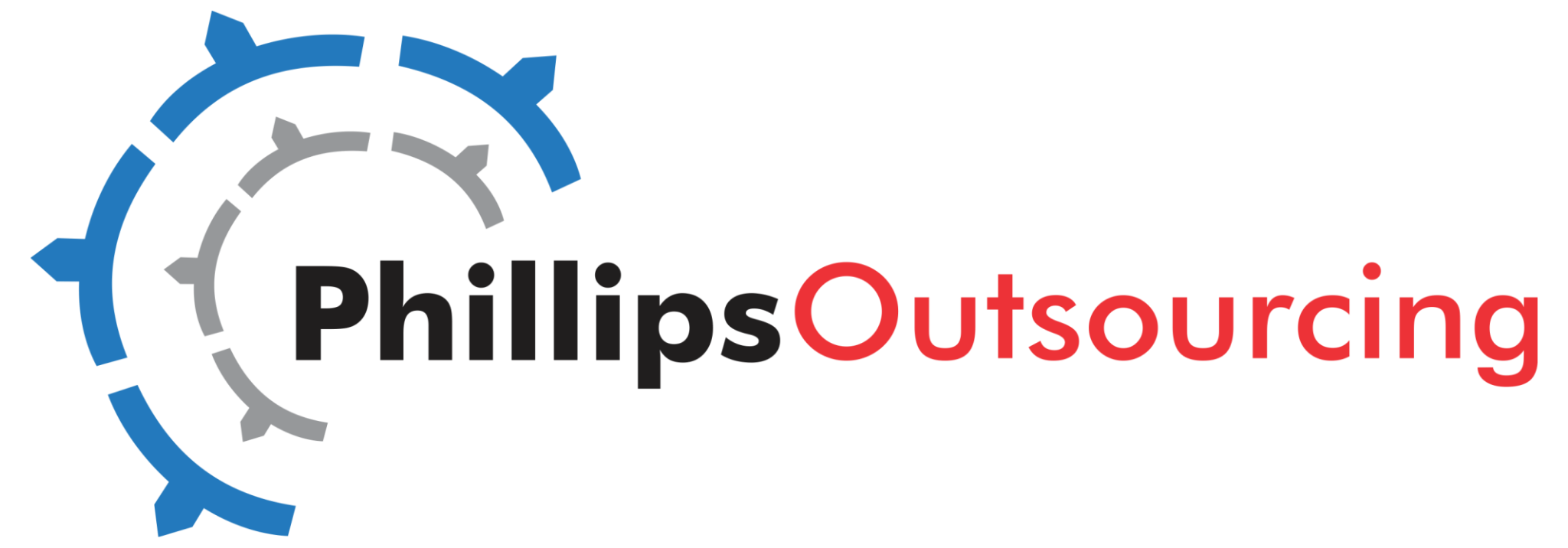 Phillips Outsourcing Limited