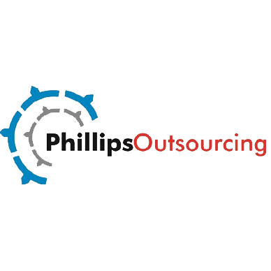 Phillips Outsourcing Limited